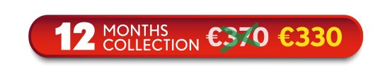 SIGN UP 12 MONTHS - &euro;330.00